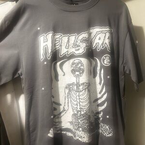 Hellstar brand new with tags